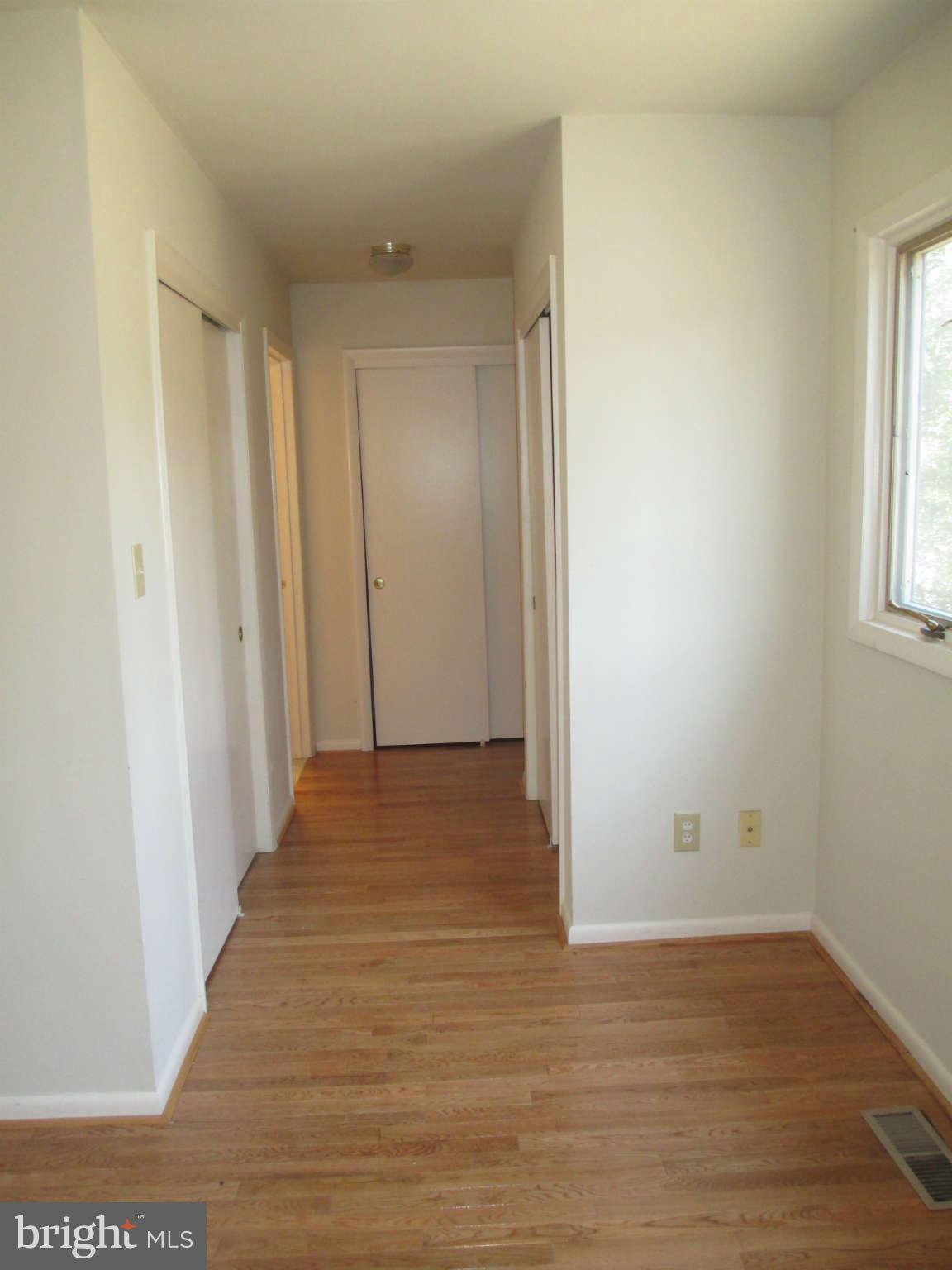 247 Springvale Road Great Falls, VA 22066 - Photo 21 of 28 Bedroom (Master)