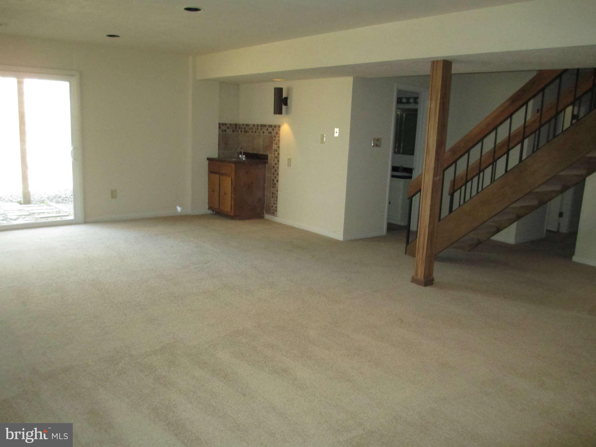 247 Springvale Road Great Falls, VA 22066 - Photo 25 of 28 Basement