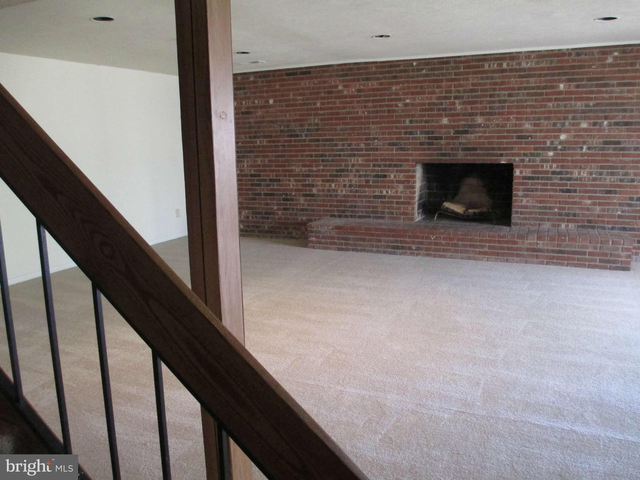 247 Springvale Road Great Falls, VA 22066 - Photo 26 of 28 Basement