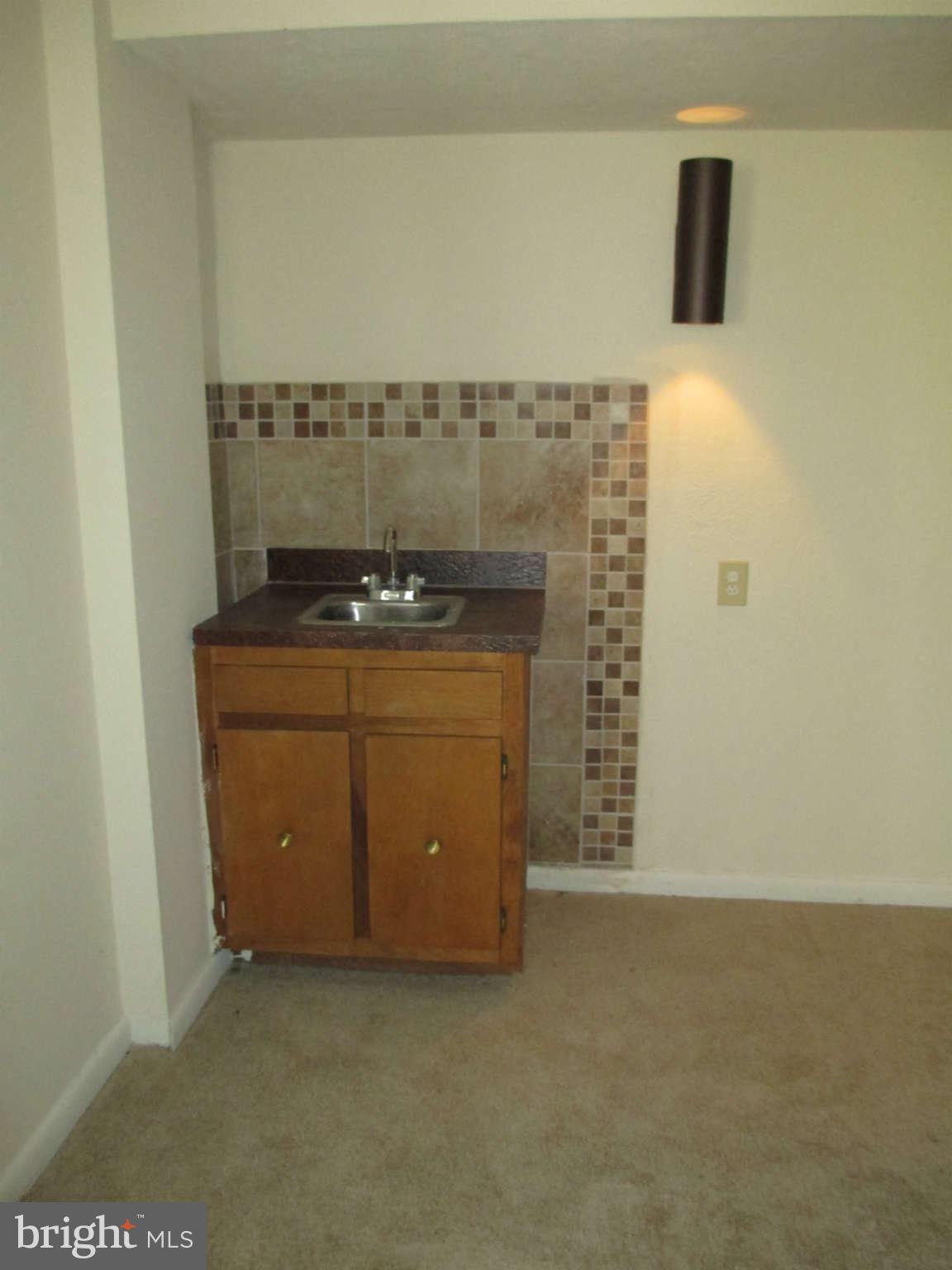 247 Springvale Road Great Falls, VA 22066 - Photo 28 of 28 Basement