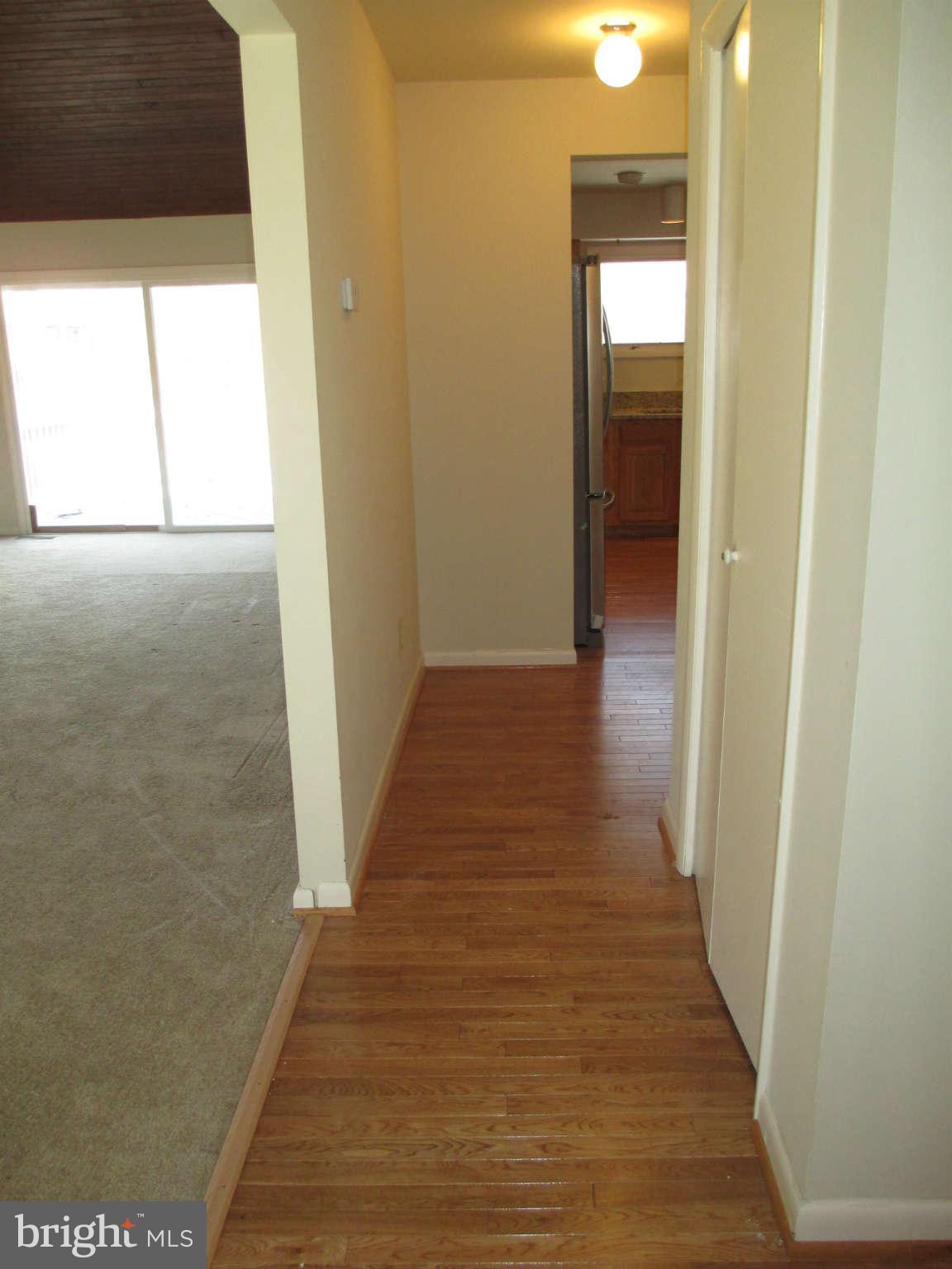 247 Springvale Road Great Falls, VA 22066 - Photo 6 of 28 Interior (General)