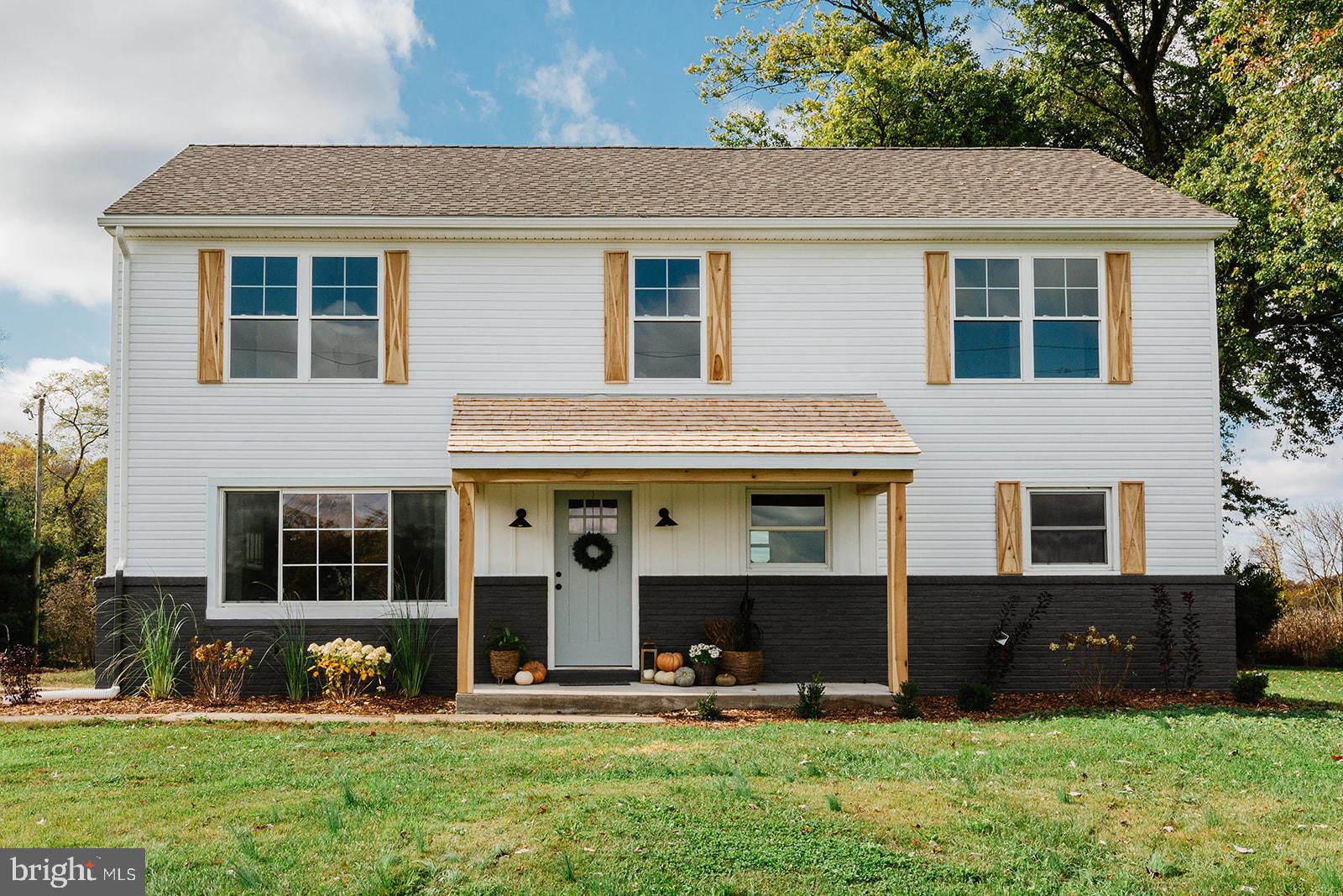 18 Refton Road Willow Street, PA 17584 - Photo 1 of 64 Gallery Image 1