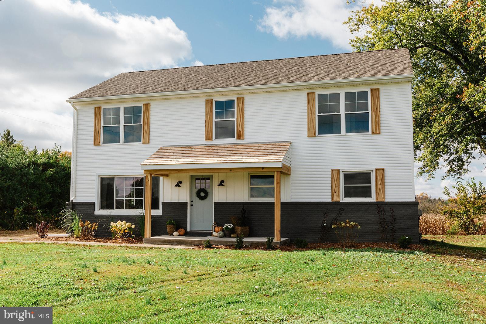 18 Refton Road Willow Street, PA 17584 - Photo 2 of 64 Gallery Image 2