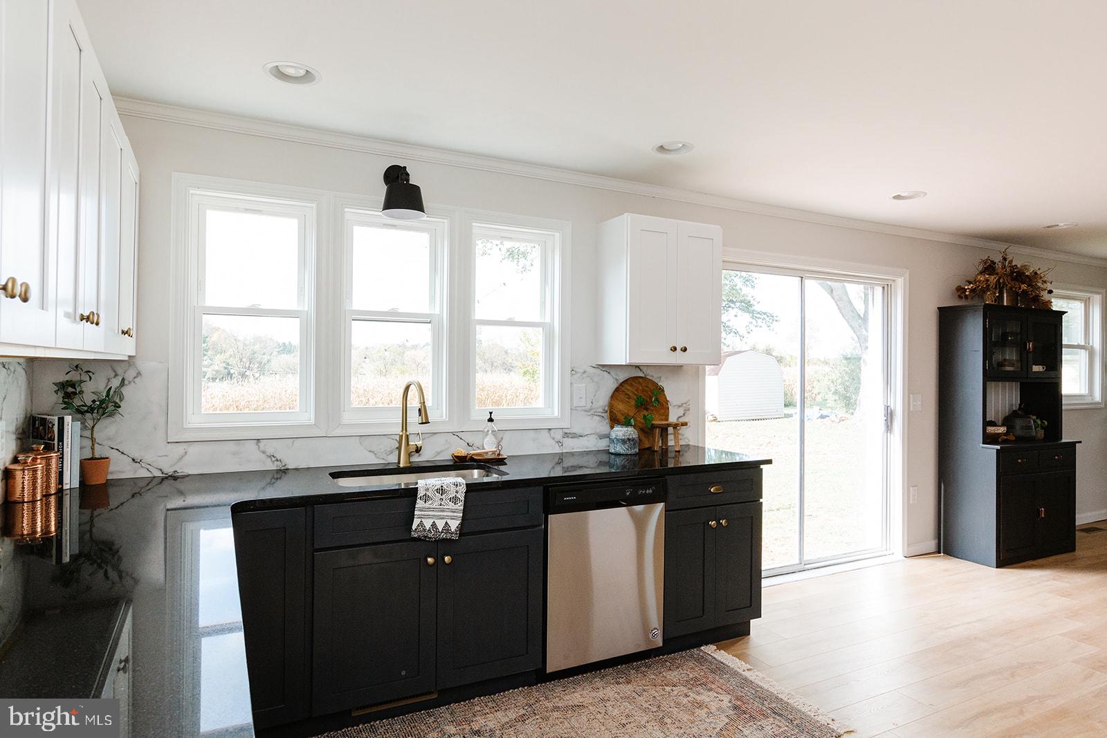 18 Refton Road Willow Street, PA 17584 - Photo 15 of 64 Gallery Image 15