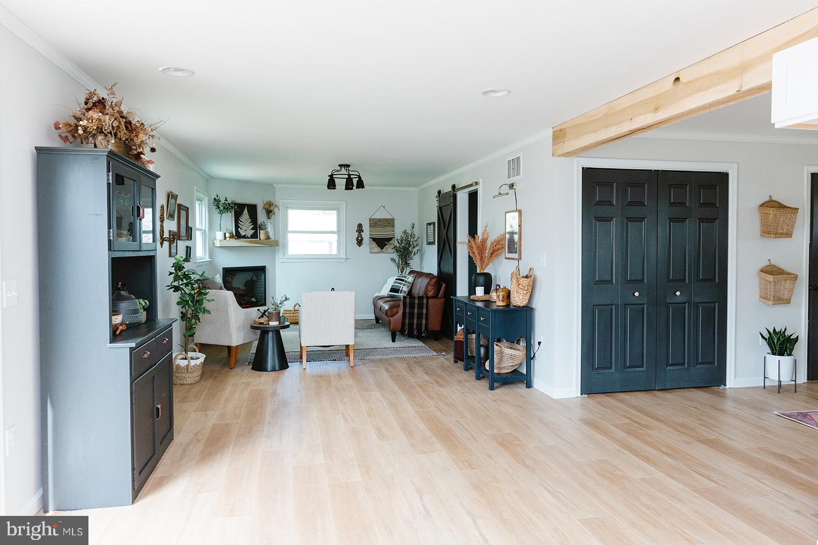 18 Refton Road Willow Street, PA 17584 - Photo 17 of 64 Gallery Image 17