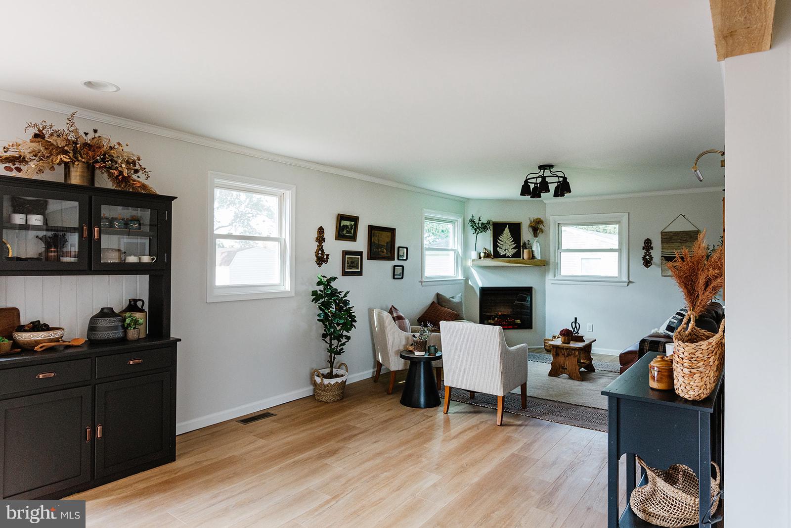 18 Refton Road Willow Street, PA 17584 - Photo 18 of 64 Gallery Image 18