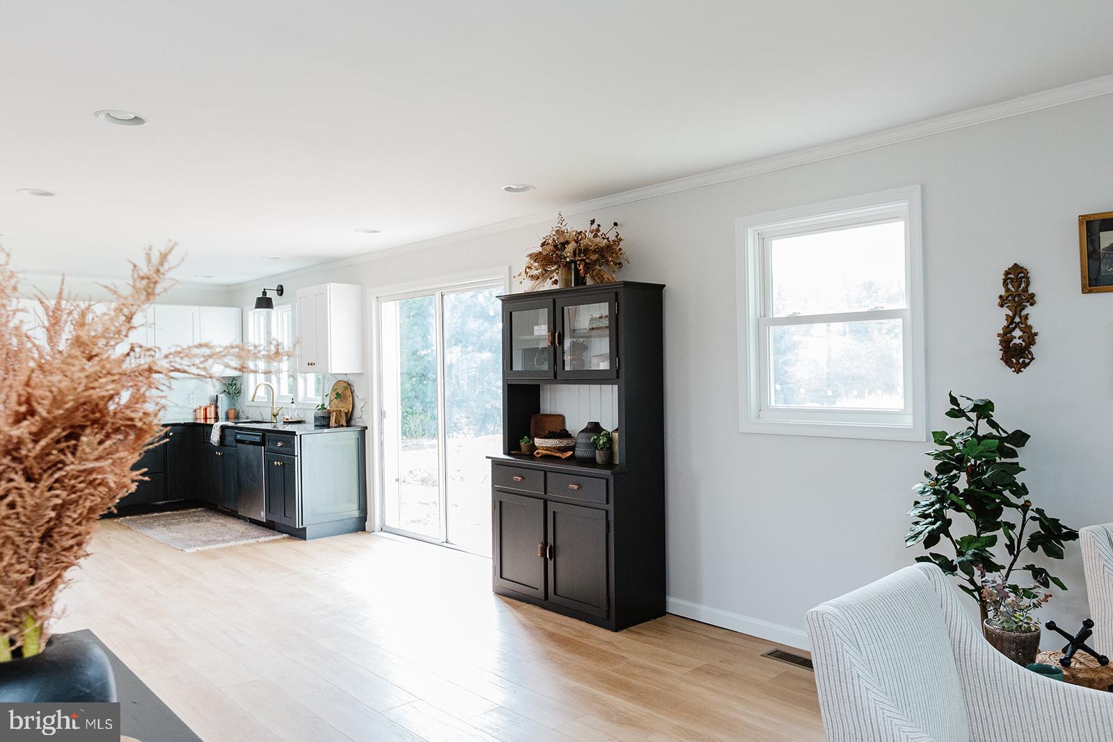 18 Refton Road Willow Street, PA 17584 - Photo 19 of 64 Gallery Image 19