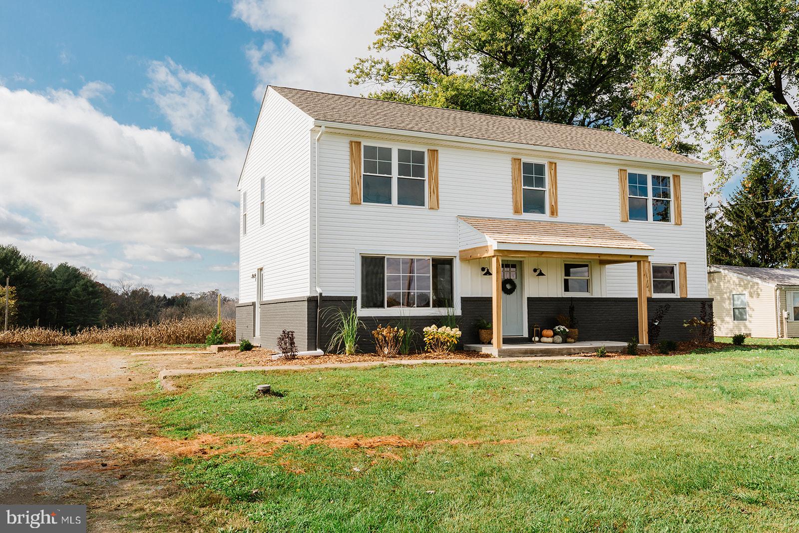 18 Refton Road Willow Street, PA 17584 - Photo 3 of 64 Gallery Image 3