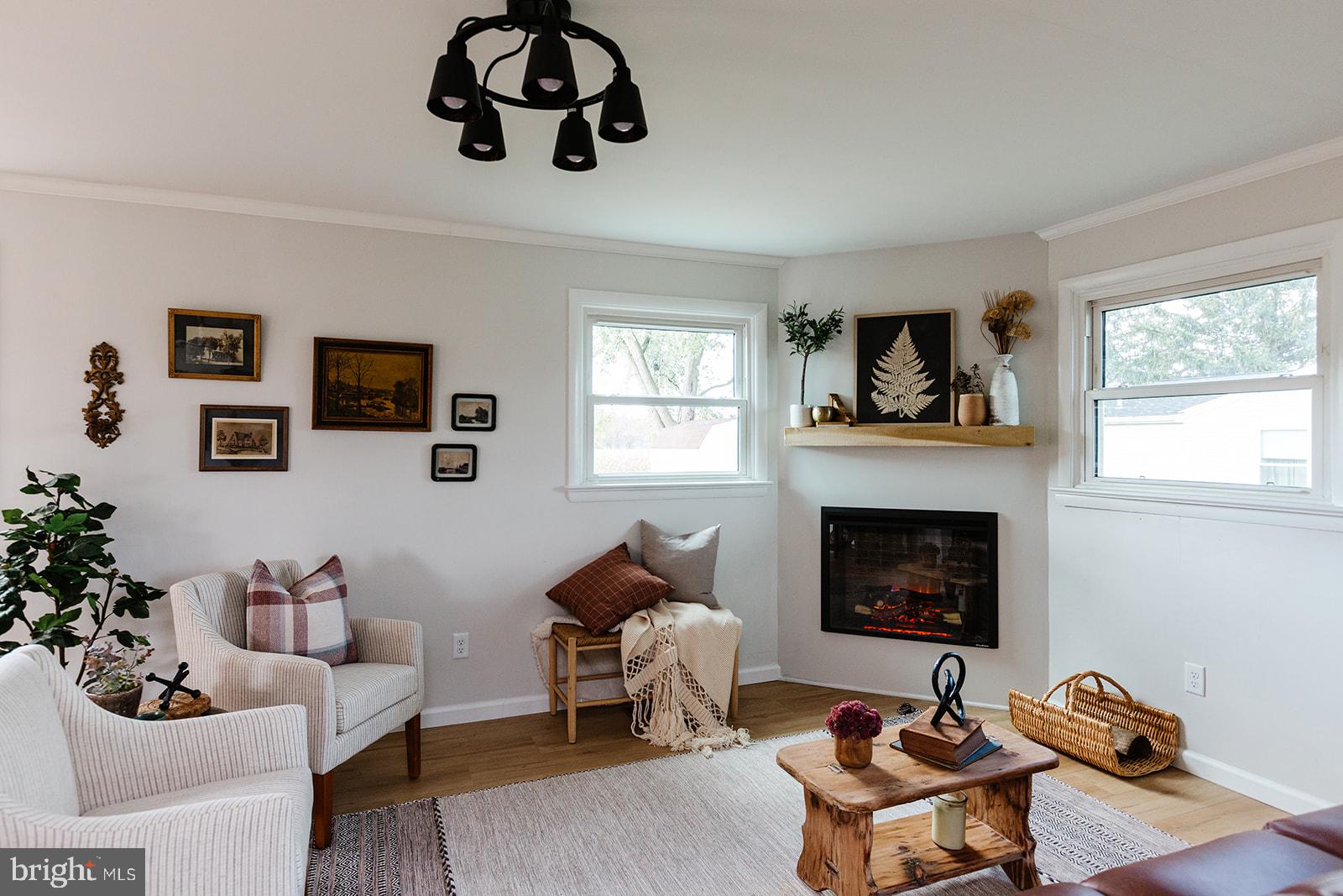18 Refton Road Willow Street, PA 17584 - Photo 23 of 64 Gallery Image 23