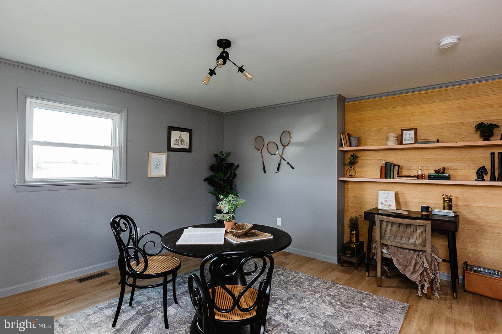 18 Refton Road Willow Street, PA 17584 - Photo 27 of 64 Gallery Image 27