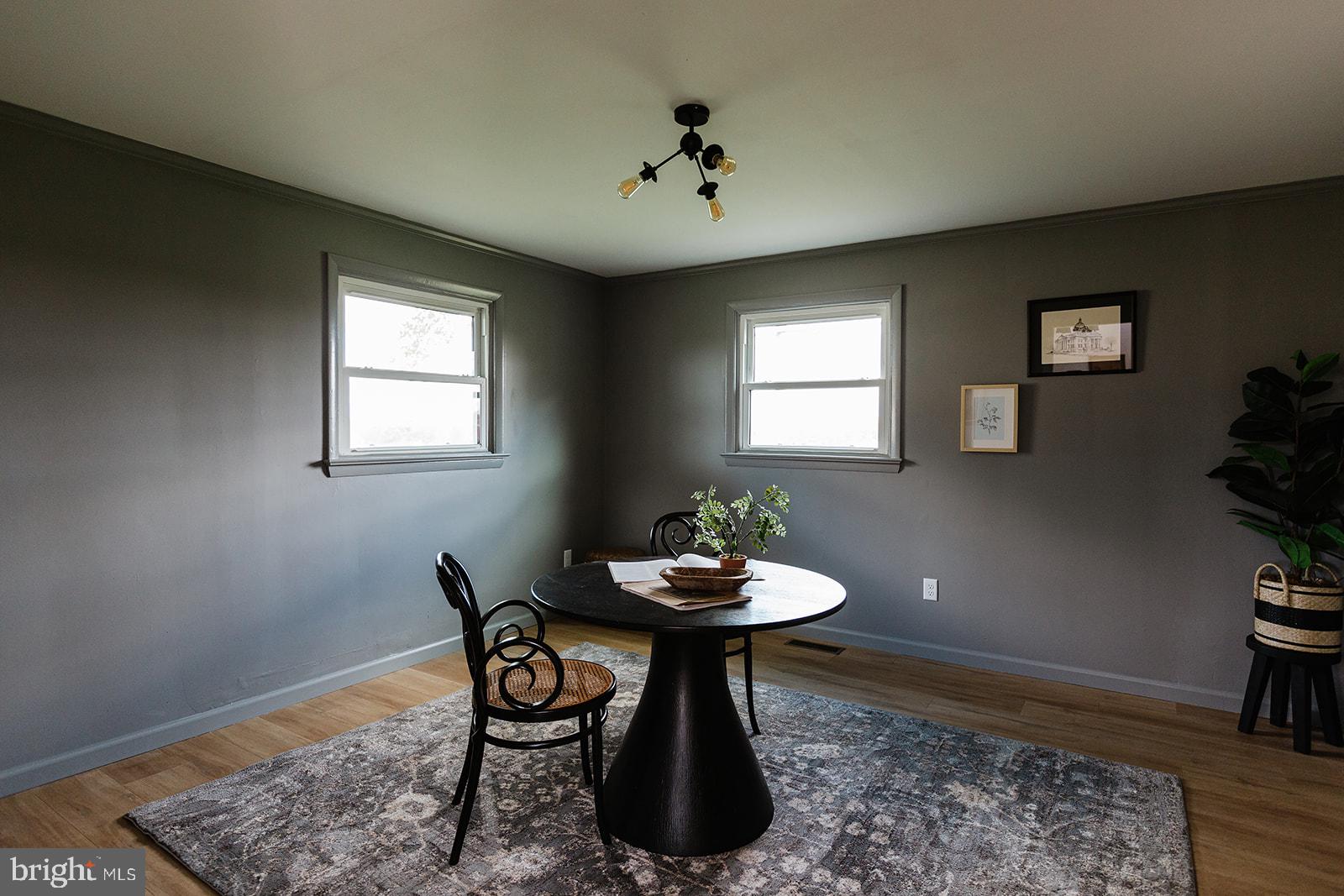 18 Refton Road Willow Street, PA 17584 - Photo 28 of 64 Gallery Image 28