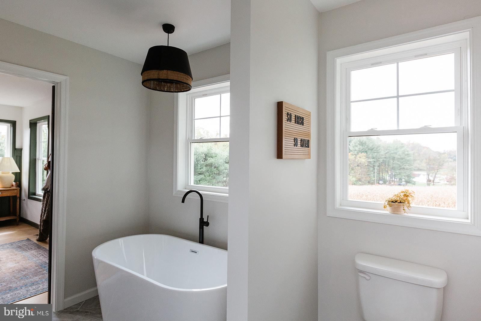 18 Refton Road Willow Street, PA 17584 - Photo 36 of 64 Gallery Image 36