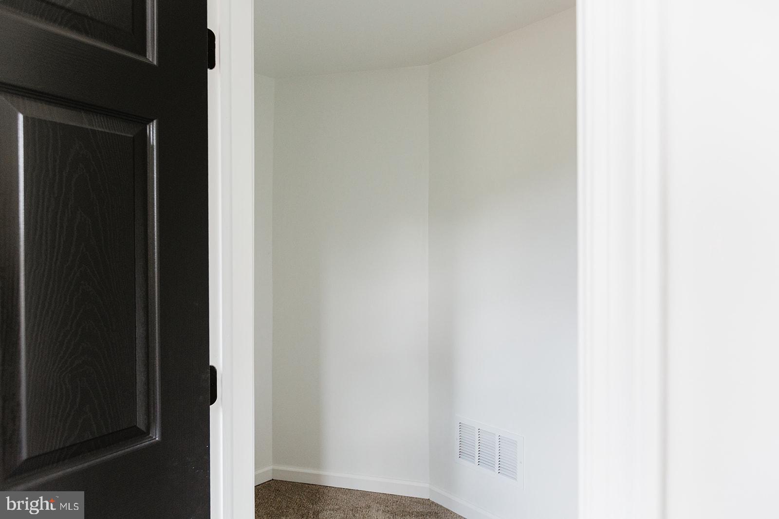 18 Refton Road Willow Street, PA 17584 - Photo 41 of 64 Gallery Image 41