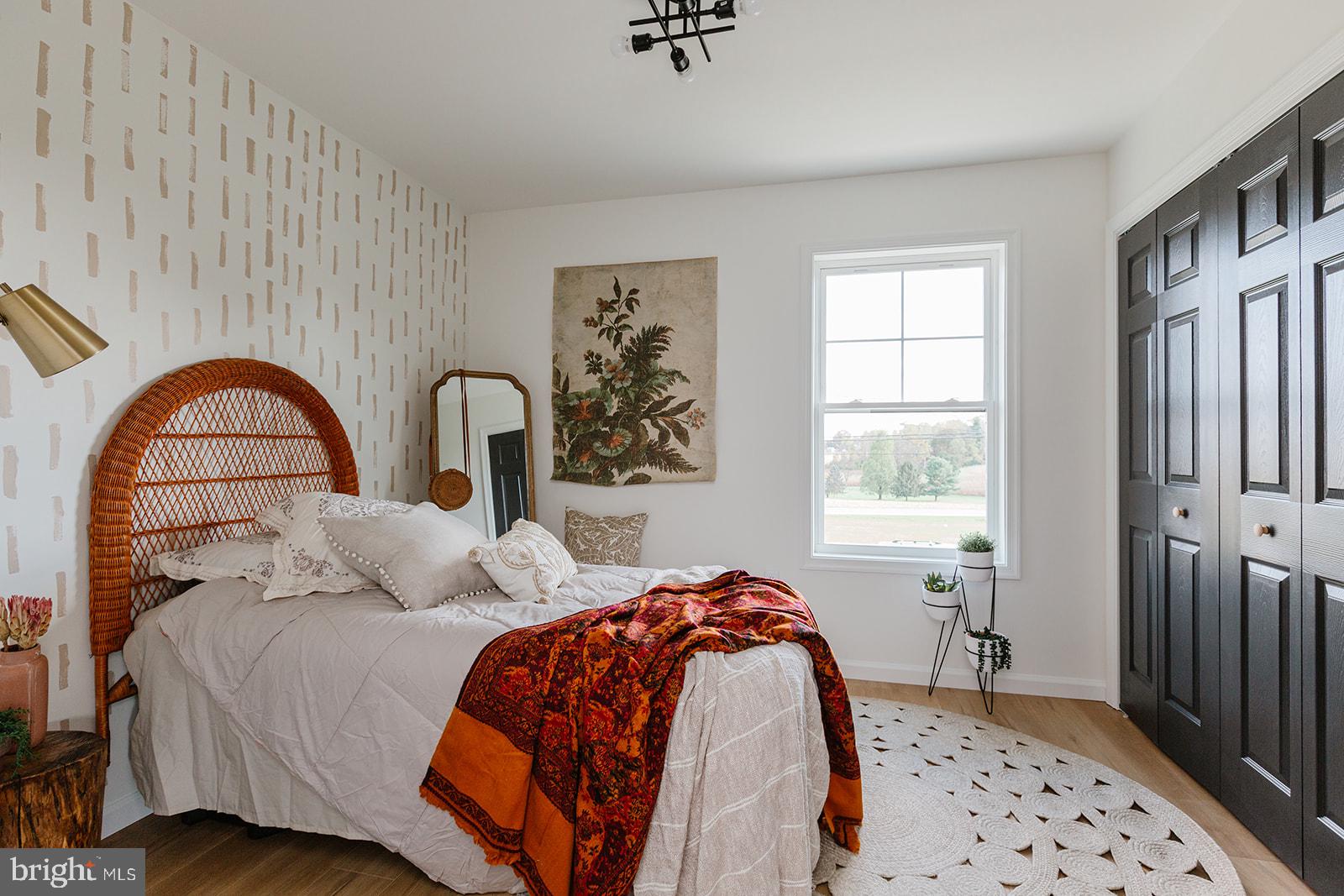 18 Refton Road Willow Street, PA 17584 - Photo 47 of 64 Gallery Image 47