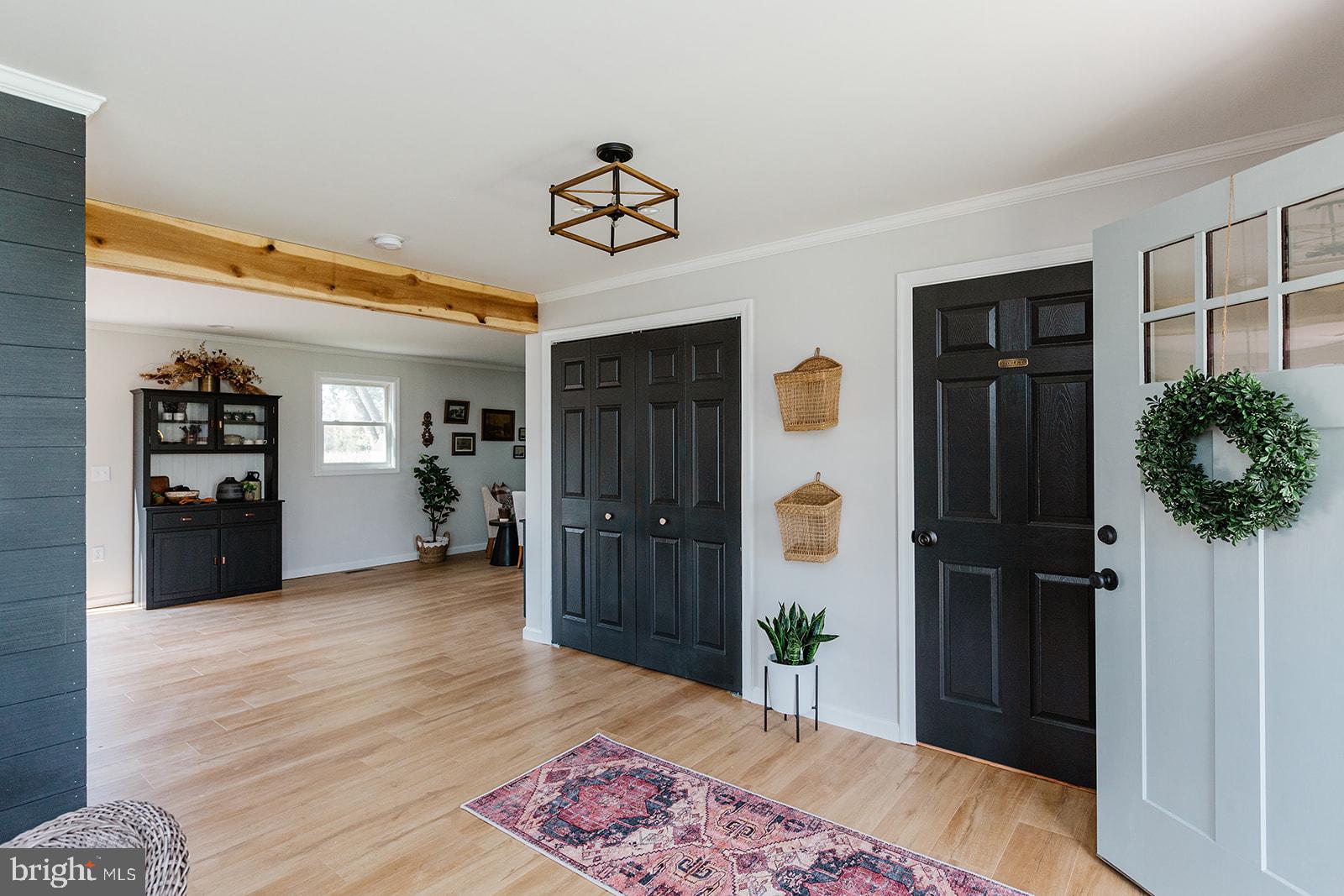 18 Refton Road Willow Street, PA 17584 - Photo 6 of 64 Gallery Image 6