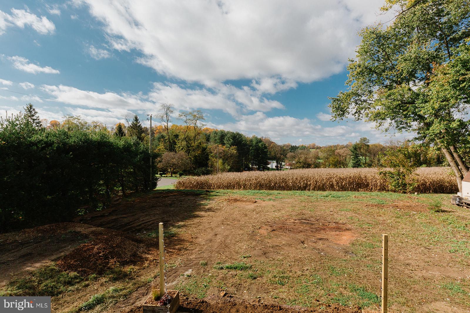 18 Refton Road Willow Street, PA 17584 - Photo 56 of 64 Gallery Image 56