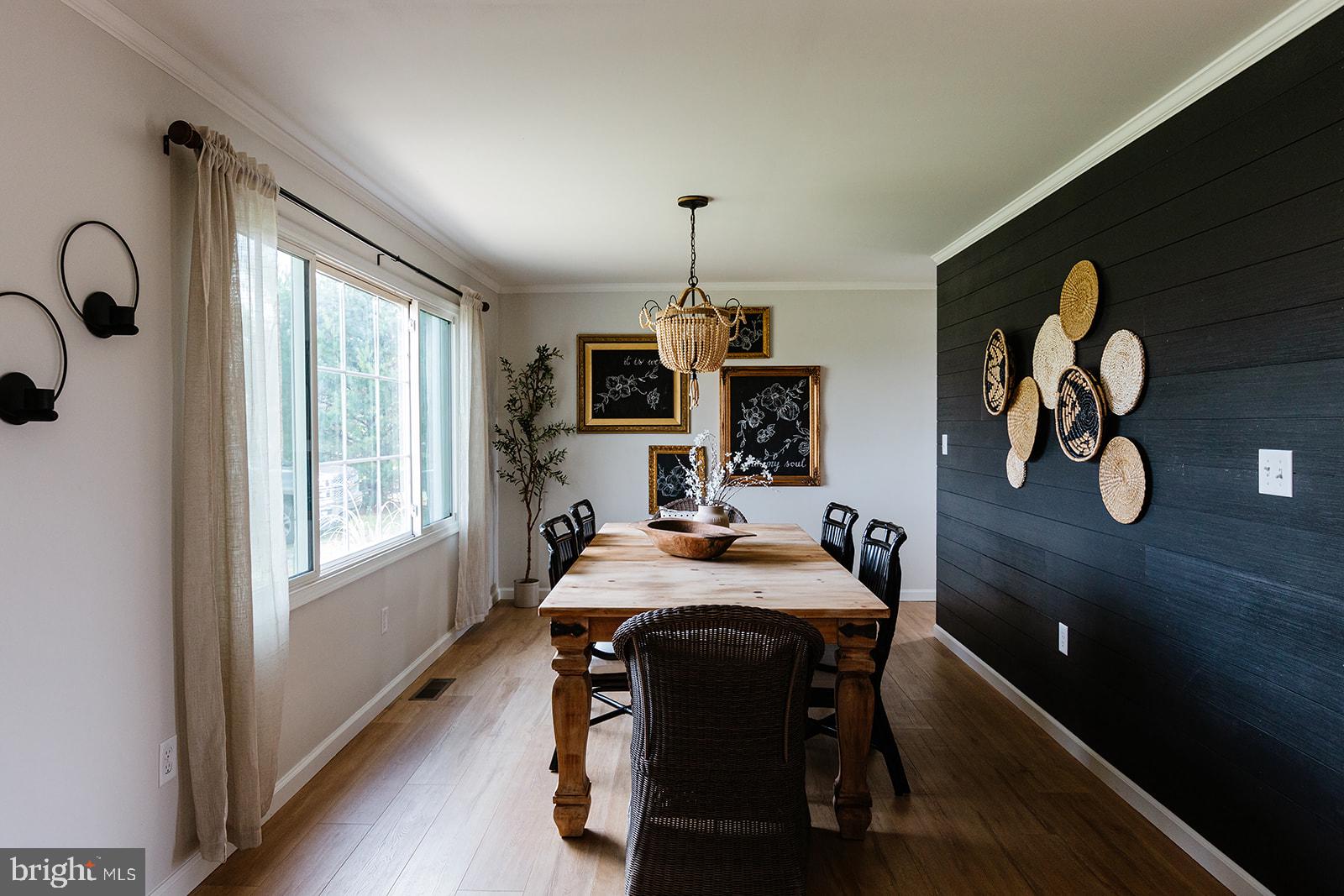 18 Refton Road Willow Street, PA 17584 - Photo 9 of 64 Gallery Image 9
