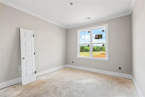 $695,000 | 184 Armsworthy Road, Advance, NC 27006