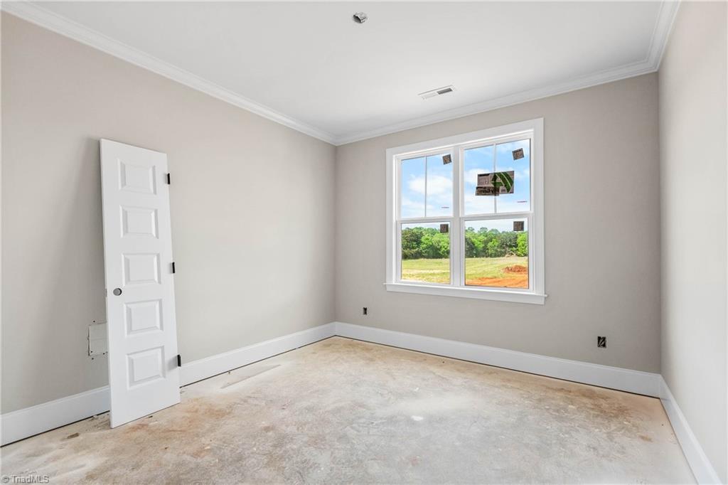 184 Armsworthy Road Advance, NC 27006 - Photo 11 of 15