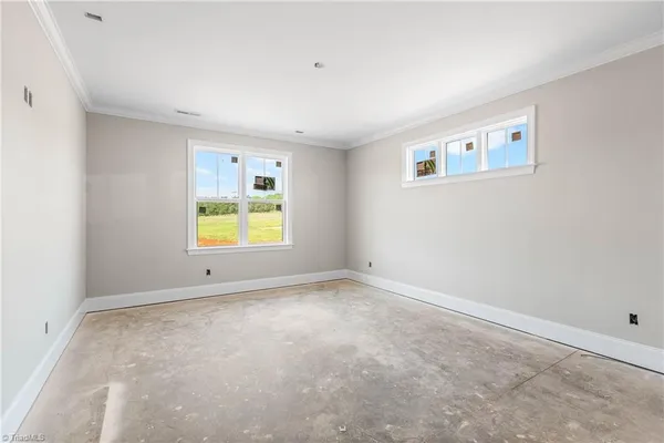 $695,000 | 184 Armsworthy Road, Advance, NC 27006