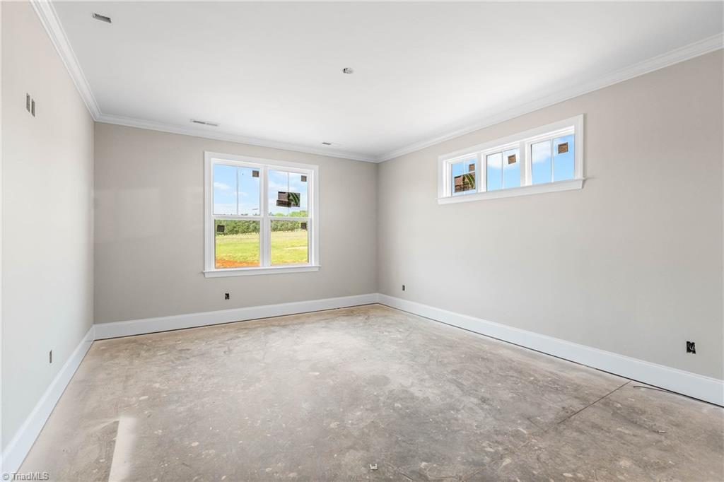 184 Armsworthy Road Advance, NC 27006 - Photo 12 of 15