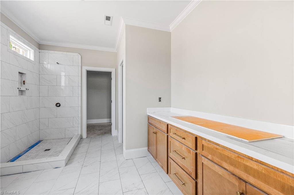 184 Armsworthy Road Advance, NC 27006 - Photo 13 of 15