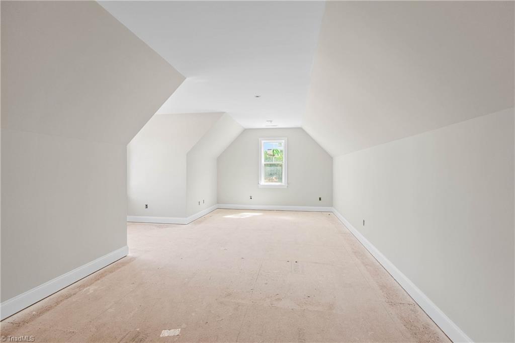 184 Armsworthy Road Advance, NC 27006 - Photo 14 of 15