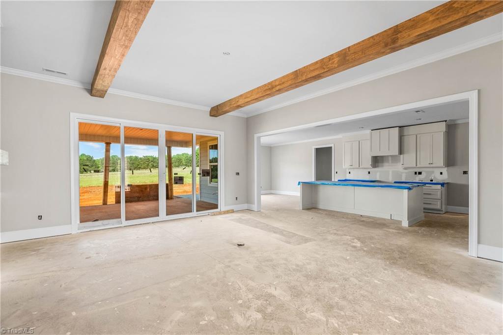 184 Armsworthy Road Advance, NC 27006 - Photo 4 of 15