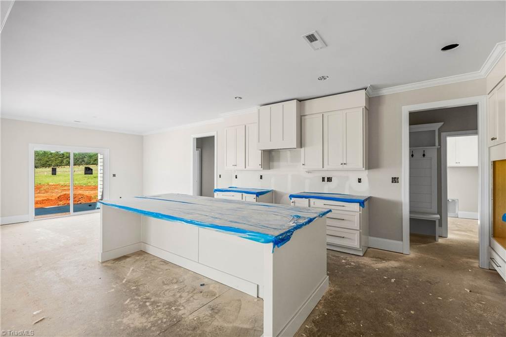 184 Armsworthy Road Advance, NC 27006 - Photo 5 of 15