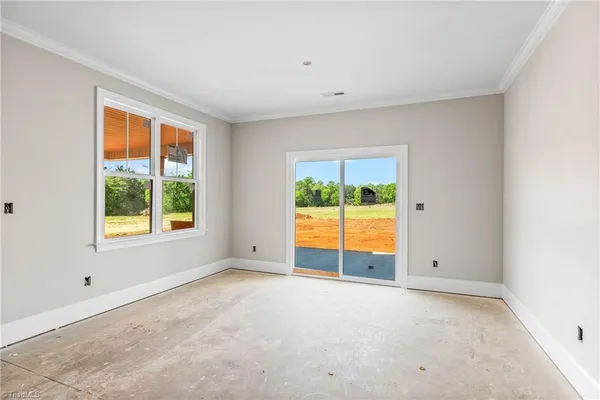 $695,000 | 184 Armsworthy Road, Advance, NC 27006