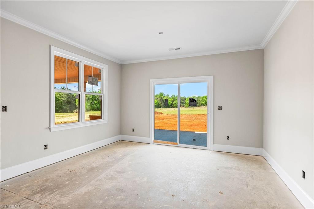 184 Armsworthy Road Advance, NC 27006 - Photo 6 of 15