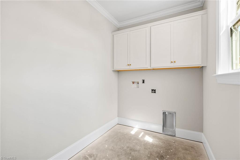 184 Armsworthy Road Advance, NC 27006 - Photo 7 of 15