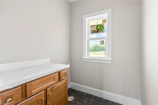 $695,000 | 184 Armsworthy Road, Advance, NC 27006
