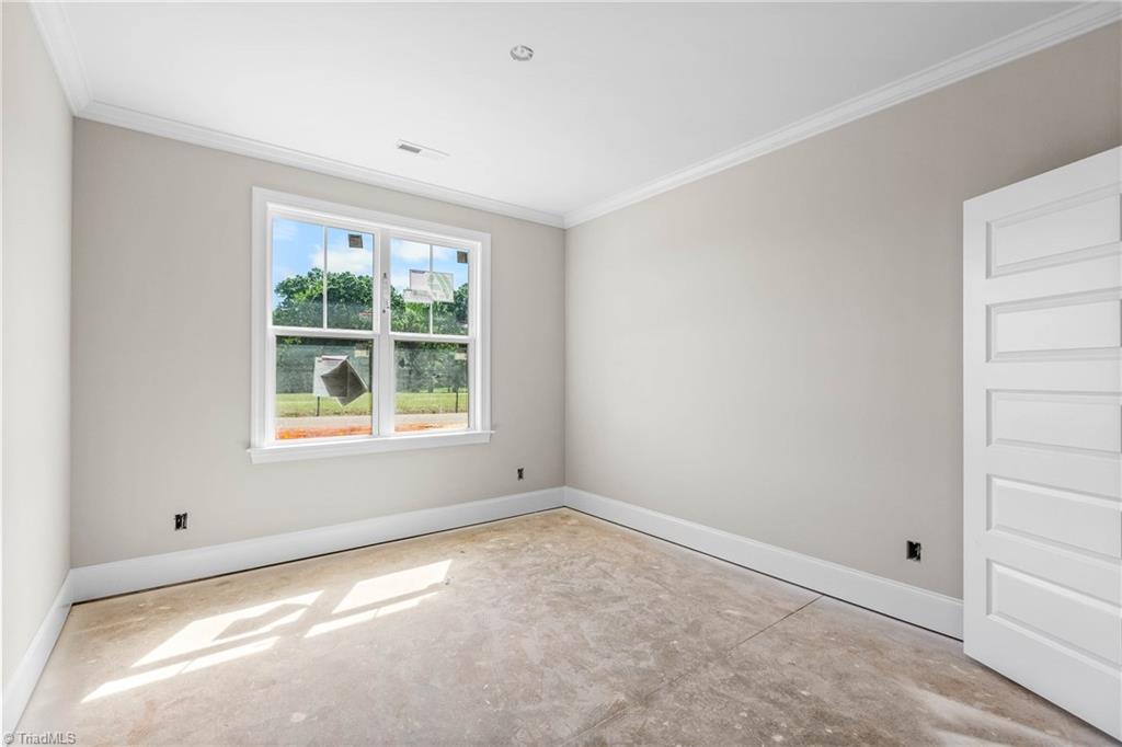 184 Armsworthy Road Advance, NC 27006 - Photo 9 of 15