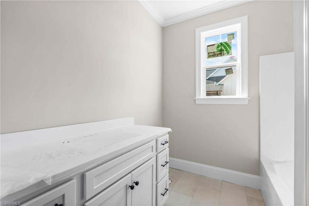 184 Armsworthy Road Advance, NC 27006 - Photo 10 of 15