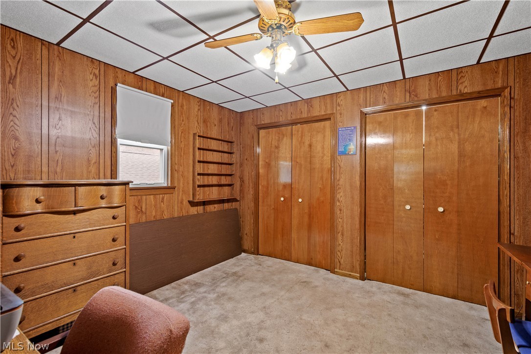 550 Middle Run Road Chester, WV 26034 - Photo 10 of 29