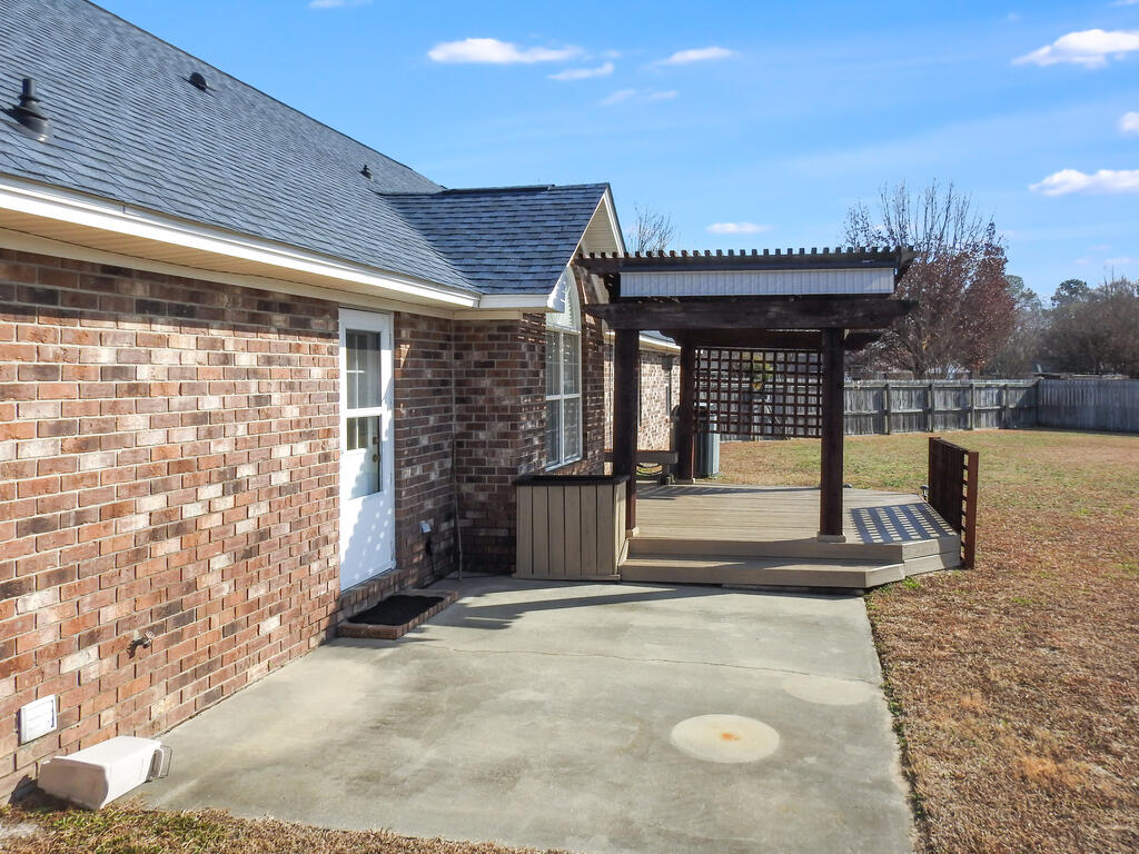 3000 Tamarah Way Sumter, SC 29154 - Photo 12 of 35 DSCN6663