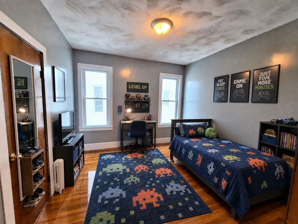 263 Talbot Avenue, Unit 3 Boston, MA 02124 - Photo 10 of 18