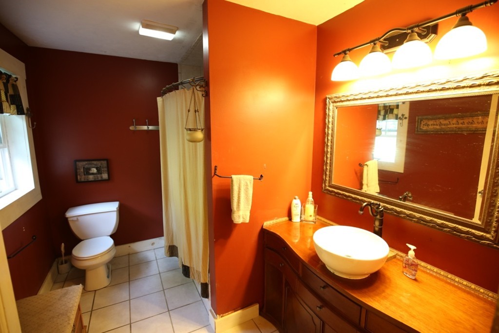 170 Nichewaug Road Petersham, MA 01366 - Photo 15 of 30 Gallery Image 15