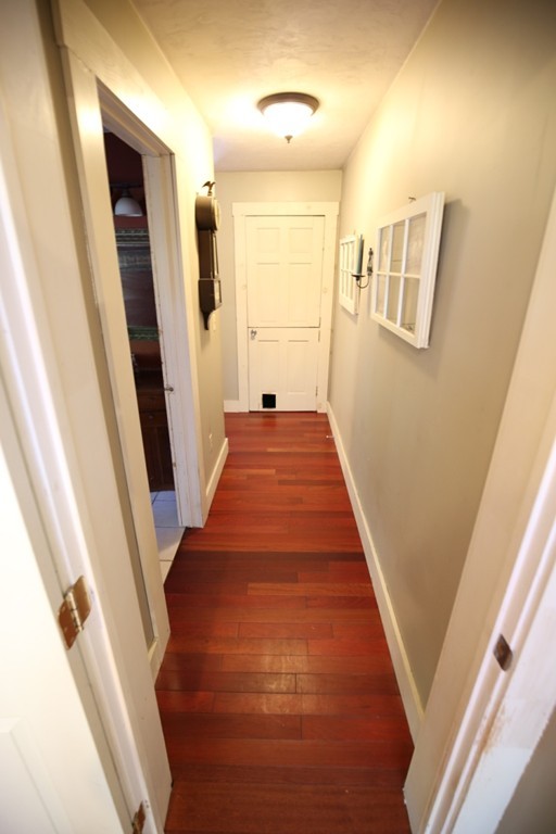 170 Nichewaug Road Petersham, MA 01366 - Photo 16 of 30 Gallery Image 16