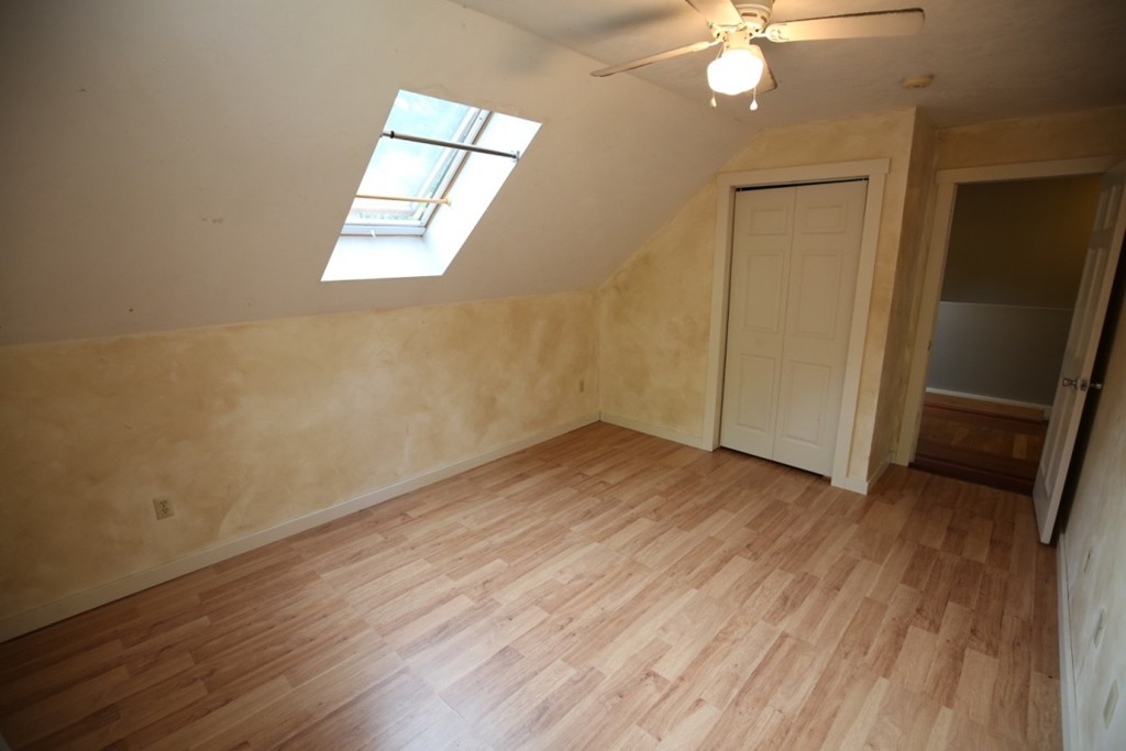 170 Nichewaug Road Petersham, MA 01366 - Photo 17 of 30 Gallery Image 17