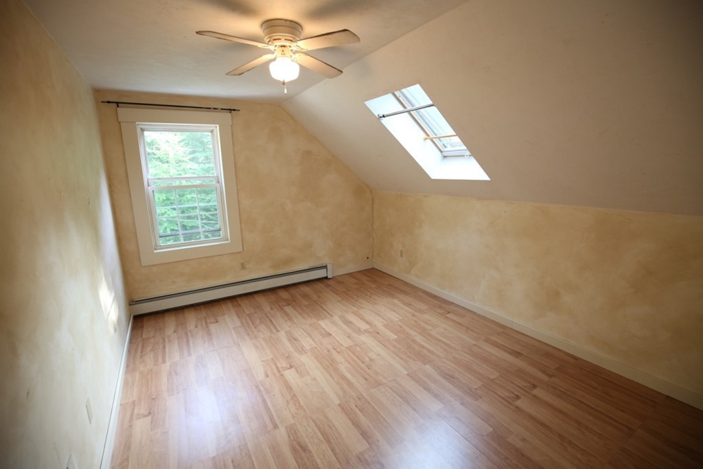 170 Nichewaug Road Petersham, MA 01366 - Photo 18 of 30 Gallery Image 18