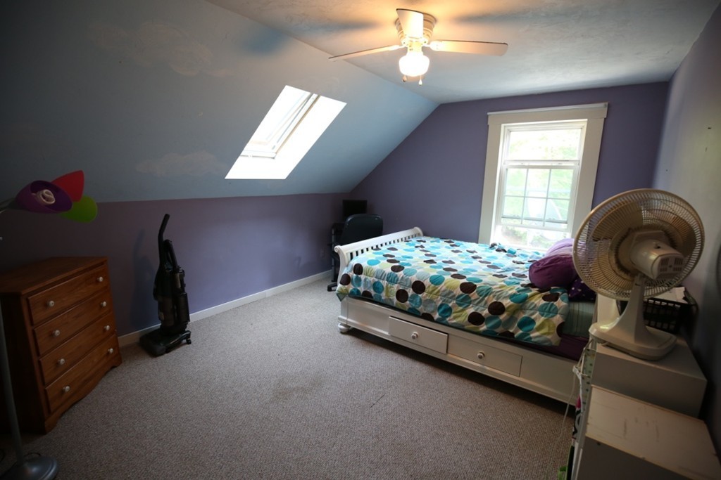 170 Nichewaug Road Petersham, MA 01366 - Photo 20 of 30 Gallery Image 20