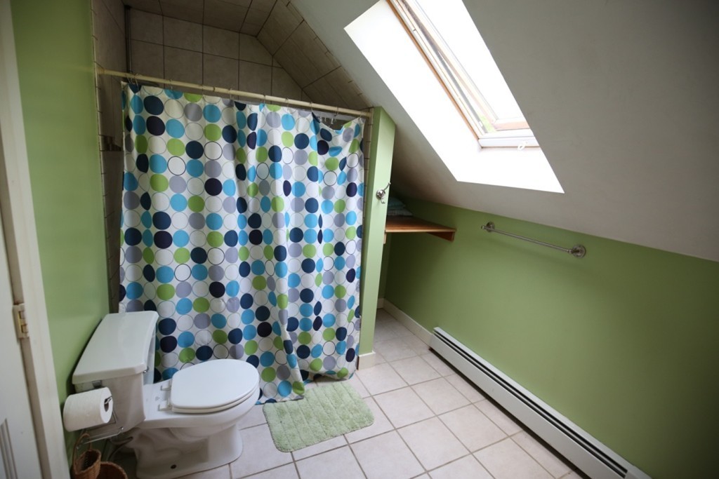 170 Nichewaug Road Petersham, MA 01366 - Photo 21 of 30 Gallery Image 21