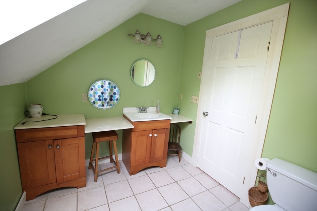 170 Nichewaug Road Petersham, MA 01366 - Photo 22 of 30 Gallery Image 22