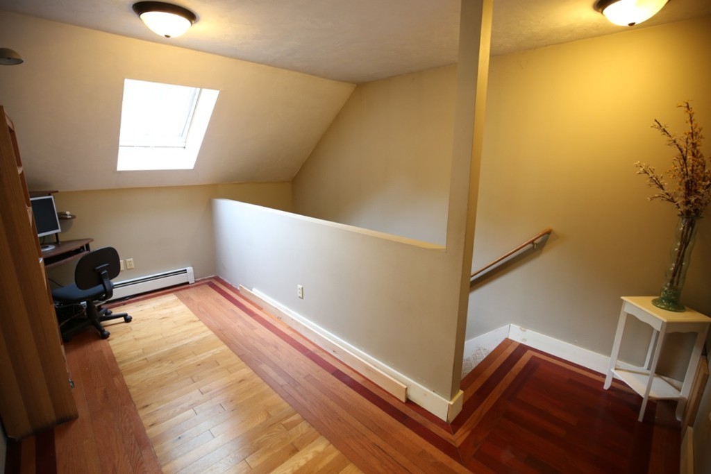 170 Nichewaug Road Petersham, MA 01366 - Photo 23 of 30 Gallery Image 23