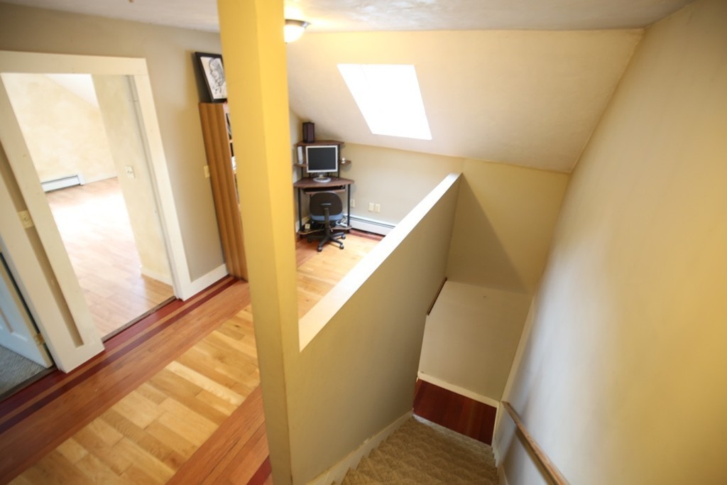 170 Nichewaug Road Petersham, MA 01366 - Photo 24 of 30 Gallery Image 24