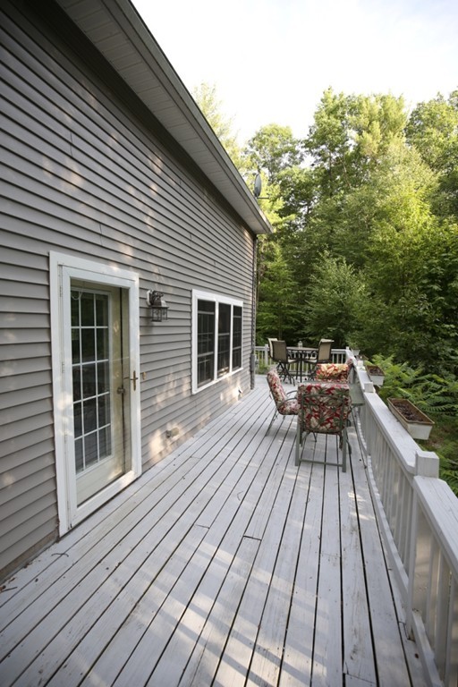 170 Nichewaug Road Petersham, MA 01366 - Photo 25 of 30 Gallery Image 25