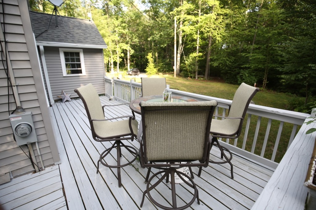 170 Nichewaug Road Petersham, MA 01366 - Photo 26 of 30 Gallery Image 26