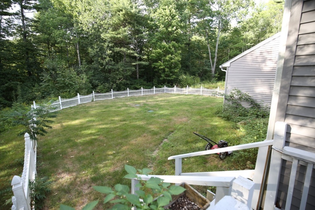 170 Nichewaug Road Petersham, MA 01366 - Photo 27 of 30 Gallery Image 27